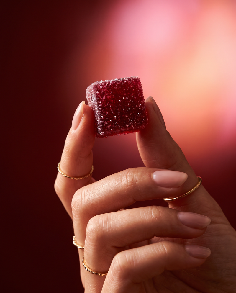 Get the most out of every cube