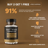 Root Revive - free
