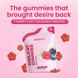 Shelaijt Gummies