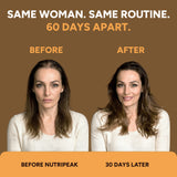 Root Revive - free