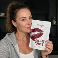 Danielle R., 38