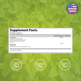 Oil of Oregano Softgels