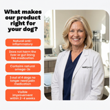 Pet Hip & Joint Powder
