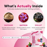Shelaijt Gummies