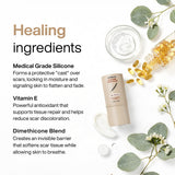 Clinical Acne Scare Repair Stick