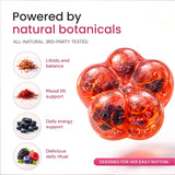 Shelaijt Gummies