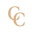 Chemistry Club logo