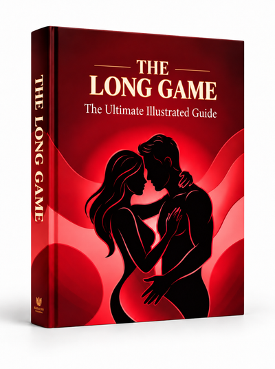 The Long Game