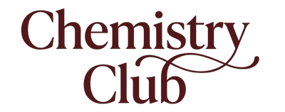 Chemistry Club
