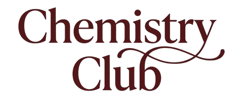 Chemistry Club