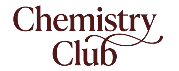Chemistry Club