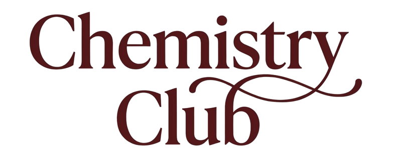 Chemistry Club