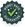 Guarantee Badge