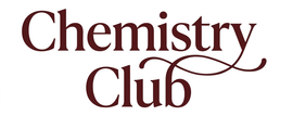 Chemistry Club