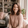 Jenna Willis
