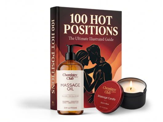 The Chemistry Bundle