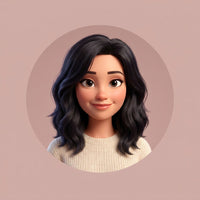 Jess, 38, married 11 years